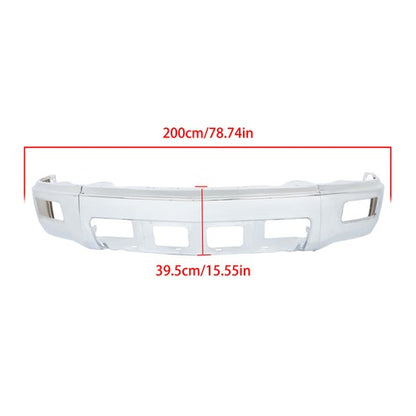 12_beb11ac5-5bad-480b-b47e-df90bccdffd3 - Northline Parts