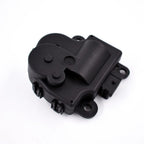 Plastic Heater Air Blend Door Actuator Fit For 2005-2013 Chevy Impala Corvette