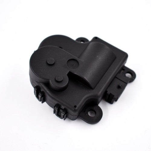 Plastic Heater Air Blend Door Actuator Fit For 2005-2013 Chevy Impala Corvette
