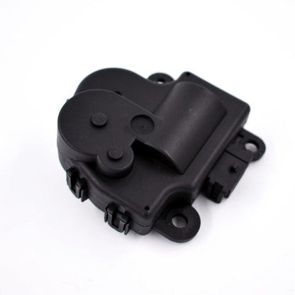 Plastic Heater Air Blend Door Actuator Fit For 2005-2013 Chevy Impala Corvette