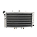 12_beb2bd93-3d15-4293-80ce-d29cbbb6c92b - Northline Parts