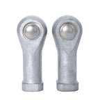 12_beb3899b-5f91-42d7-84f1-668db76a5802 - Northline Parts
