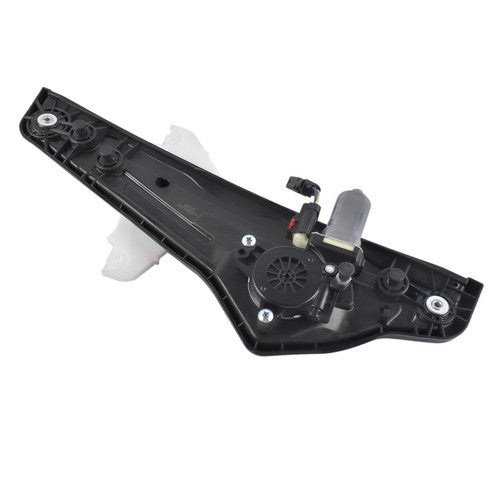 12_beb44c0e-3542-4dba-bf9c-e82e3901bdbc - Northline Parts