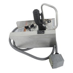 Control Box Assembly Series 3015 3219 3220 For Skyjack Scissor Lift SJ600 SJ800