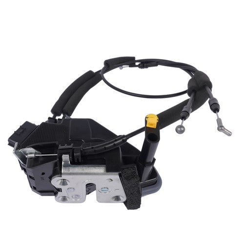 12_beb4b72a-721e-4ac5-95d2-7b3b8a5d9374 - Northline Parts