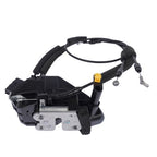 12_beb4b72a-721e-4ac5-95d2-7b3b8a5d9374 - Northline Parts