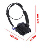 12_bebc3439-47b7-4887-a2e3-87b310977278 - Northline Parts