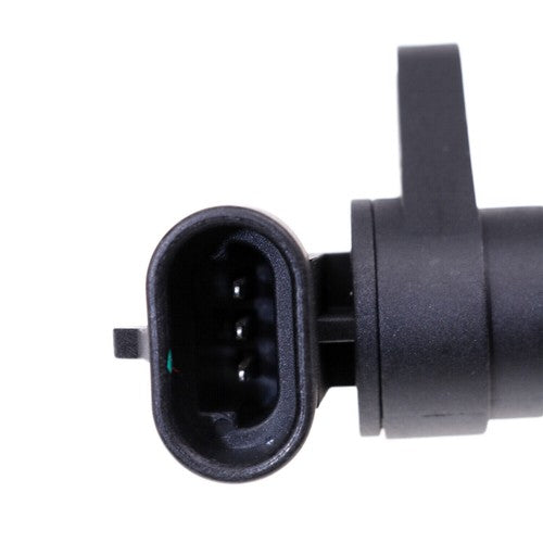 12_bebe6a36-c0fa-4dc2-8191-d16b81b2d35a - Northline Parts