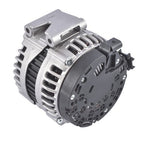12_bebf1d6b-18d4-4602-a20c-4840e141a79f - Northline Parts