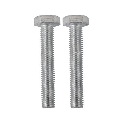12_bebf1f56-15b5-491a-becf-dcc9125fa57e - Northline Parts