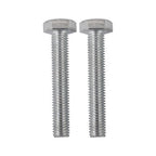 12_bebf1f56-15b5-491a-becf-dcc9125fa57e - Northline Parts