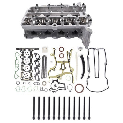 12_bec02211-5a52-470d-a09e-6e00483907c5 - Northline Parts