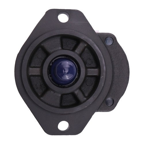 12_bec11cb1-5a56-4109-a862-d3128330390e - Northline Parts