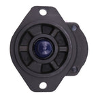12_bec11cb1-5a56-4109-a862-d3128330390e - Northline Parts