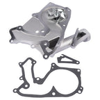 12_becad072-118d-4d50-8a7a-167327a555e7 - Northline Parts
