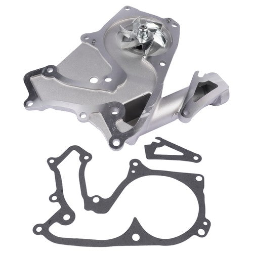 12_becad072-118d-4d50-8a7a-167327a555e7 - Northline Parts