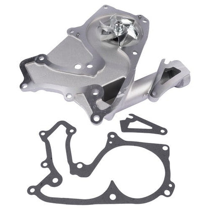 12_becad072-118d-4d50-8a7a-167327a555e7 - Northline Parts