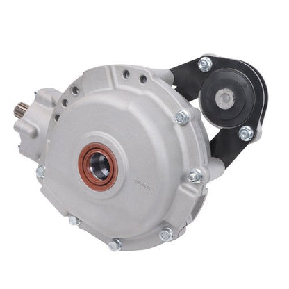 Rear Differential For Polaris RZR 800 / 4 800 /S 800 2011-14 3235354 3235281