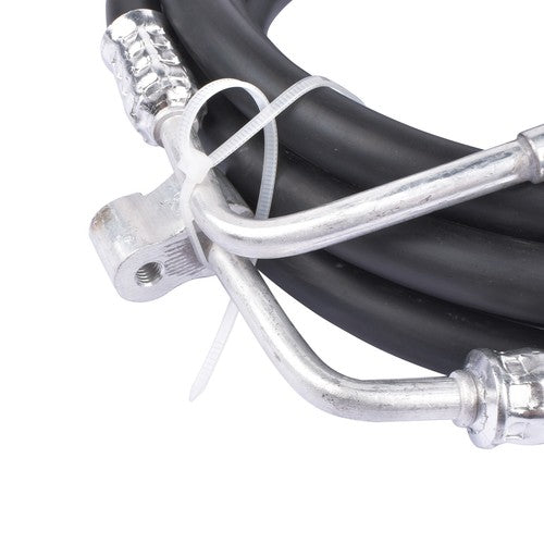 12_becbe541-84bd-42dc-9d62-332c31da9307 - Northline Parts