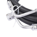 12_becbe541-84bd-42dc-9d62-332c31da9307 - Northline Parts