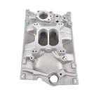 12_becd1341-75dc-4d4f-afbc-fff676a70576 - Northline Parts