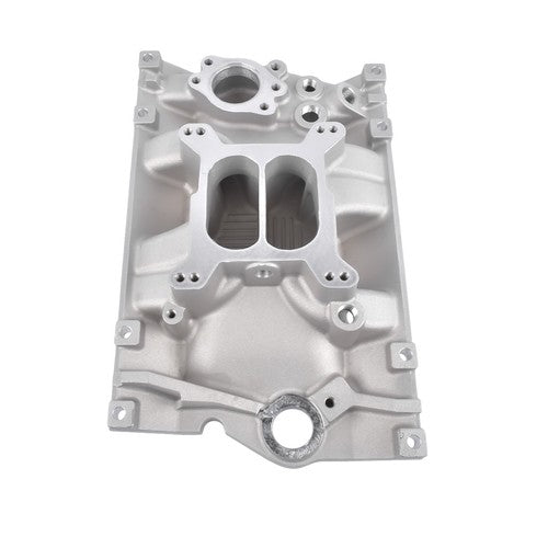 12_becd1341-75dc-4d4f-afbc-fff676a70576 - Northline Parts