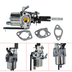 12_bed0042e-5fe4-4379-830f-ef0b62054dd6 - Northline Parts
