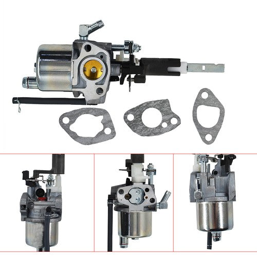 12_bed0042e-5fe4-4379-830f-ef0b62054dd6 - Northline Parts