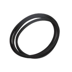 12_bed0c60d-0c98-4a4a-bf44-06692d3235d2 - Northline Parts