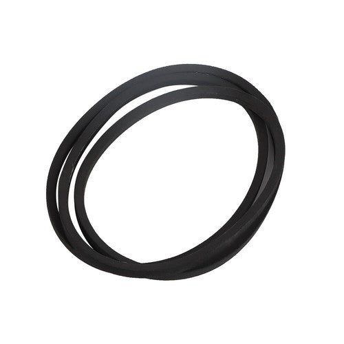 12_bed0c60d-0c98-4a4a-bf44-06692d3235d2 - Northline Parts
