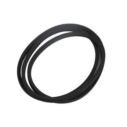 12_bed0c60d-0c98-4a4a-bf44-06692d3235d2 - Northline Parts