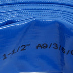 12_bed0f27c-bf23-4ef4-ab8e-49e6db41e04b - Northline Parts