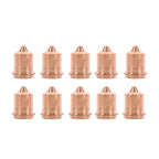 20pcs 220669 220671 Plasma Torch Electrodes Nozzle Tips10pcs Each *US shipping