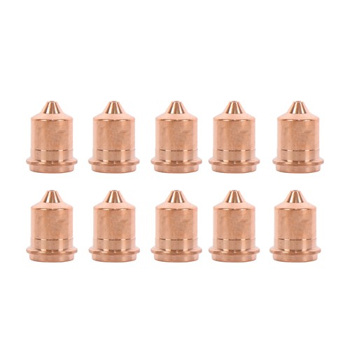 20pcs 220669 220671 Plasma Torch Electrodes Nozzle Tips10pcs Each *US shipping
