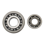 12_bed26775-f18e-4a8e-8720-7b4f90e803d8 - Northline Parts