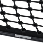 12_bed3f669-e66c-45c2-9ec5-42fa57d724f6 - Northline Parts