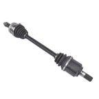 12_bed67ab0-2803-41ba-a5c7-df3414a2b1ba - Northline Parts