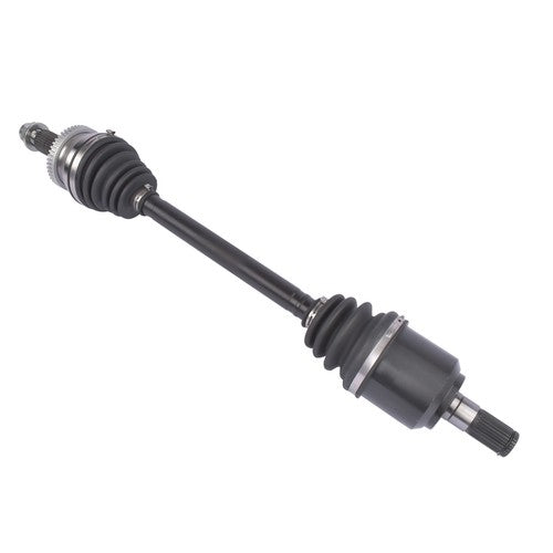 12_bed67ab0-2803-41ba-a5c7-df3414a2b1ba - Northline Parts