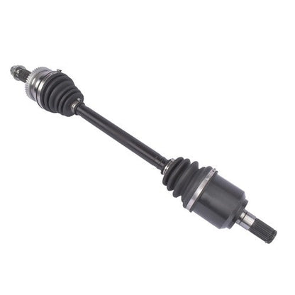 12_bed67ab0-2803-41ba-a5c7-df3414a2b1ba - Northline Parts