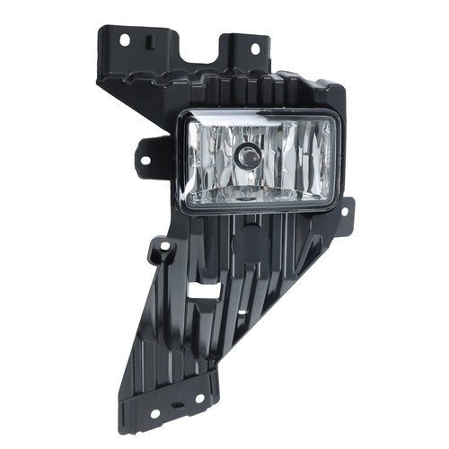 12_bed7234b-8565-444e-8673-f8e16abaedf7 - Northline Parts