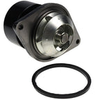 12_bed88e52-2445-4066-a085-052583ffe47a - Northline Parts