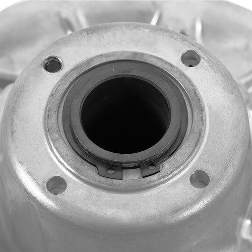 Secondary Driven Clutch Pulley For CFMoto CF500 CForce UForce ZForce 0GR0-052000