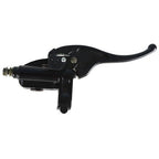 New Left Hand Brake Master Cylinder For Manco Talon Linhai Bighorn 260/300/400cc