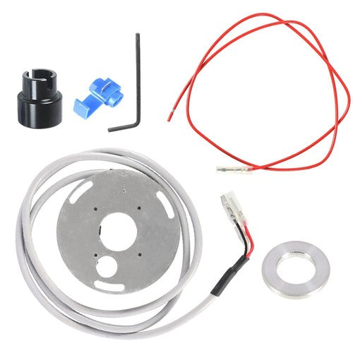 12_bedcde63-bcbd-4b71-91b3-08771af240ed - Northline Parts