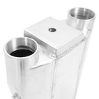 12_bedd66d9-301d-4bf7-ba0b-e78f9fc4bd46 - Northline Parts