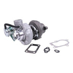 12_bedd89f7-c8b5-460f-9f22-36d529bb06a8 - Northline Parts