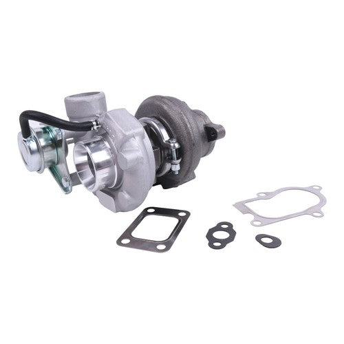 12_bedd89f7-c8b5-460f-9f22-36d529bb06a8 - Northline Parts