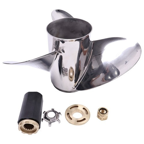 12_bede197d-e70c-4c28-976d-4903aaccbf17 - Northline Parts