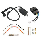 12_bede330d-7c9c-497b-840f-32b79ef80dd0 - Northline Parts