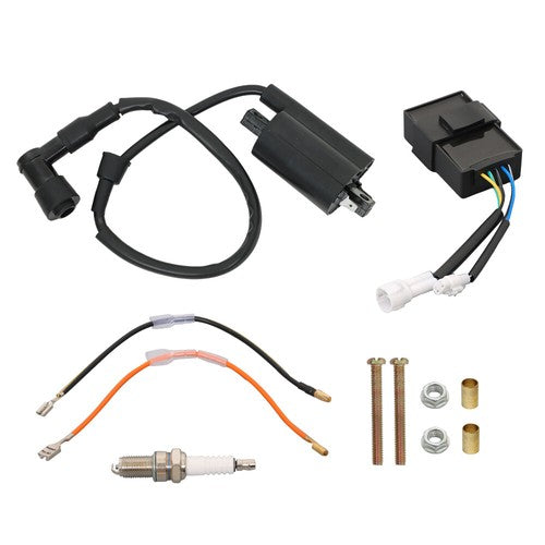 12_bede330d-7c9c-497b-840f-32b79ef80dd0 - Northline Parts